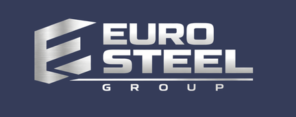 Euro Steel Group logo